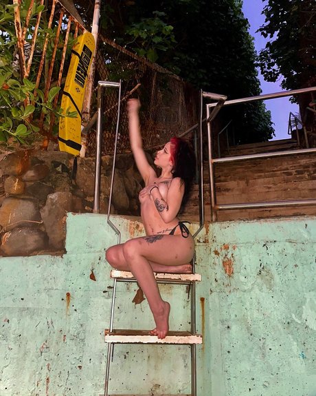 perky tits onlyfans best pics