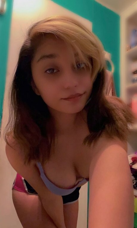 creampie milf onlyfans pretty pic