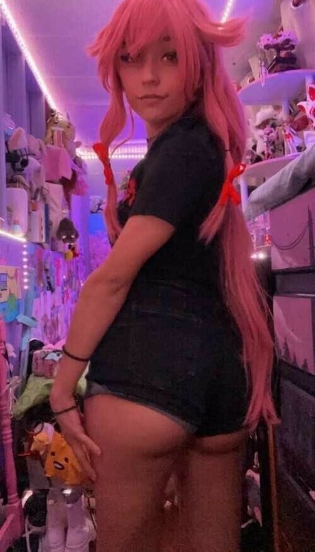 japanese teen onlyfans sexy xxx photo