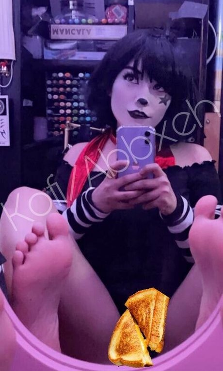 cum fetish onlyfans sexy naked galleries