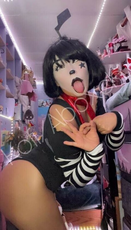 small pussy onlyfans free xxx pictures