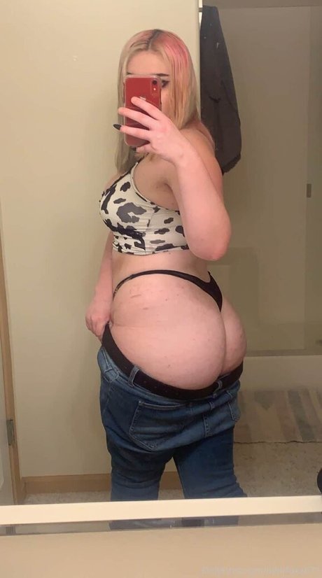 big dick fuck onlyfans art porn pictures