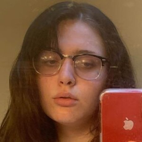 blairefoxx nice star photos