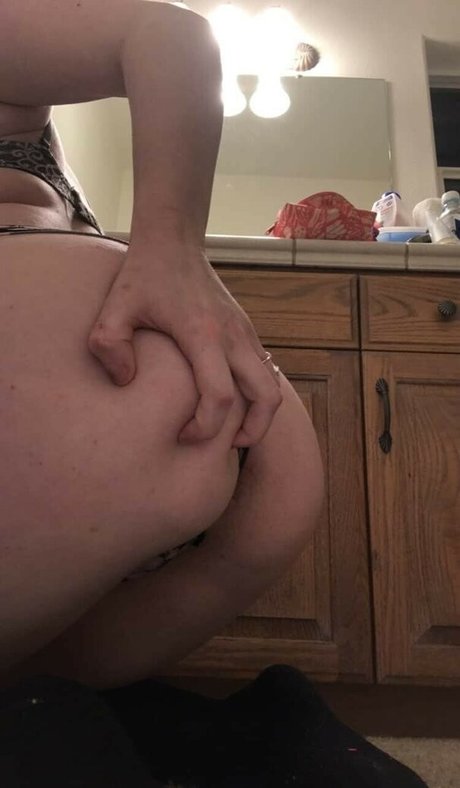 blairefoxx nice star pic