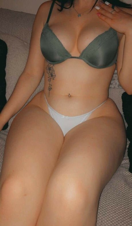 Bigasshm pornstar sex galleries