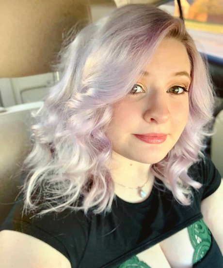 babie nicole model nudes pictures