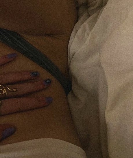 Duda Mello star sex image