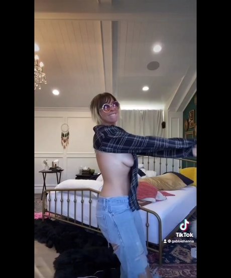 bodybuilder onlyfans nude pics