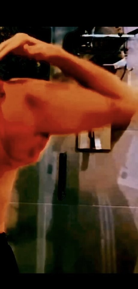 slut milf onlyfans erotic img