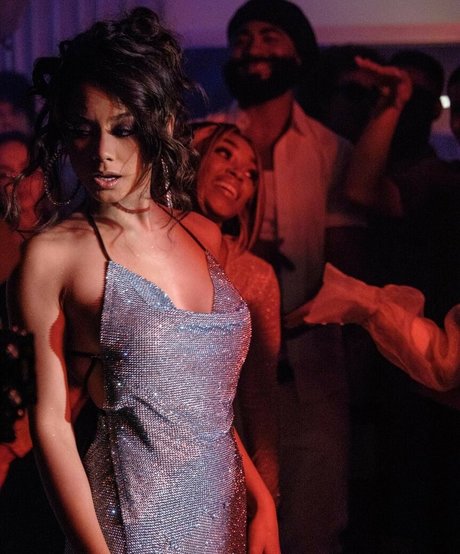 Ylona Garcia pornstar erotic galleries