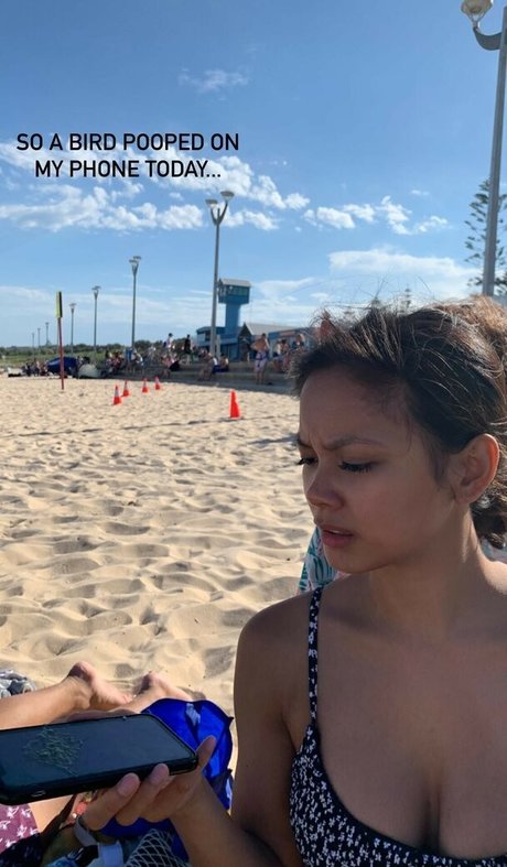 Ylona Garcia pornstar xxx galleries