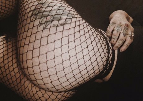 lexiigreyy hot actress photo