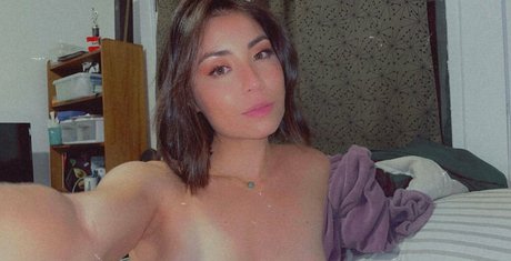 trans teen onlyfans free pictures