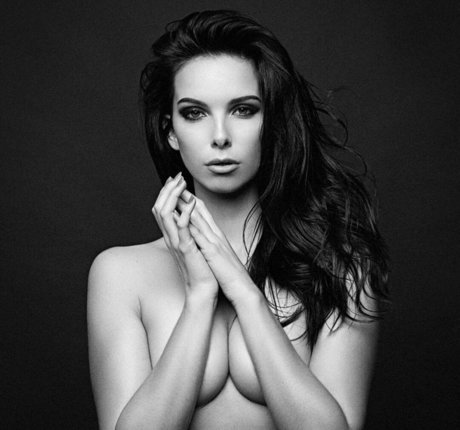 Francesca Fiore top star image