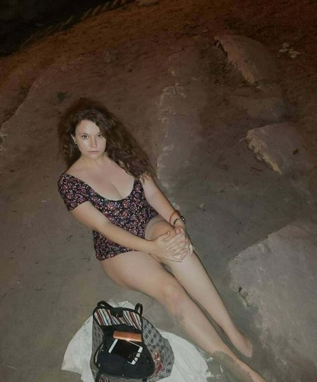 shemale fucks girl onlyfans hot galleries