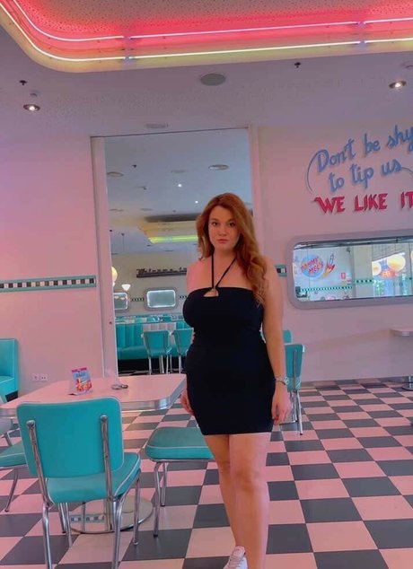 massage videos onlyfans adult images