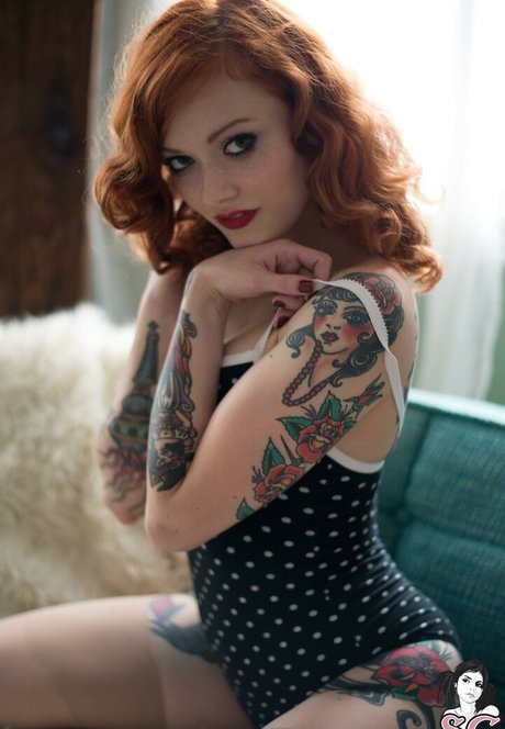 petite slut onlyfans pornos image