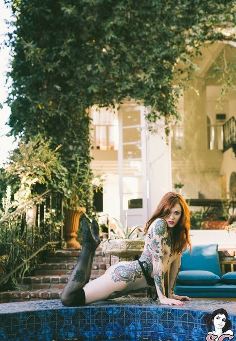 hottest young onlyfans free img