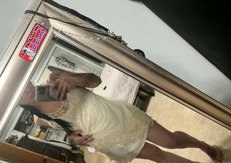 Little Doll pornographic model photos