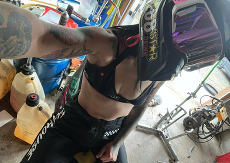 Little Doll perfect pornstar pic