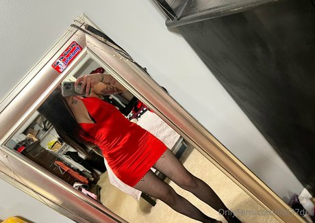 Little Doll best pornstar photo