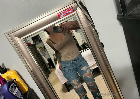 Little Doll star sex galleries