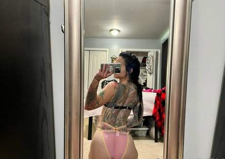 Little Doll pornstar best pic