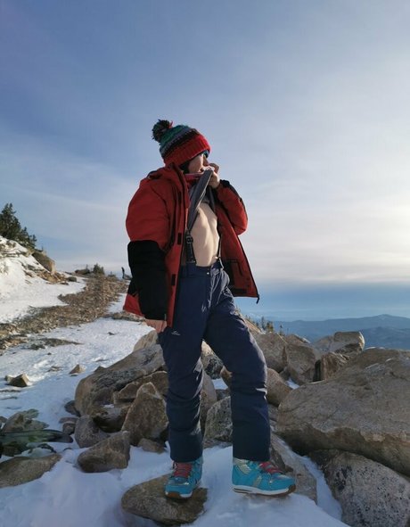 leggings onlyfans free sex pics