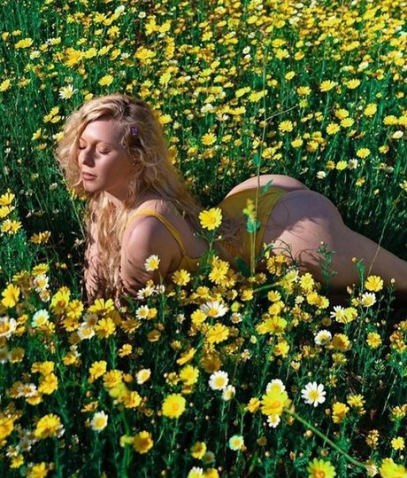 big cock couple onlyfans hot sexy images