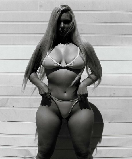 ebony bbw onlyfans free photo