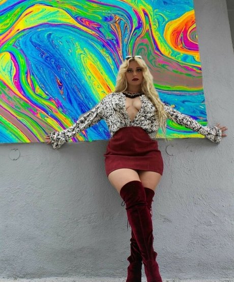 facial onlyfans hot porn pics