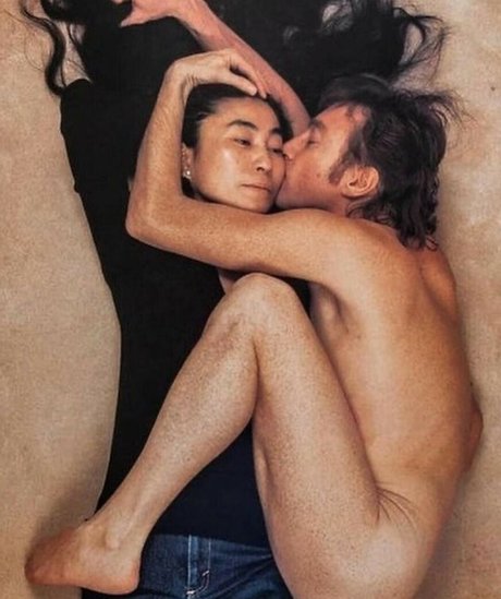 hairy bbw onlyfans hot porn photos