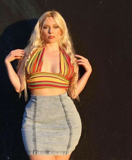 brazilian teen onlyfans naked photos