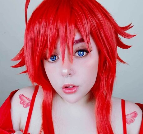 Firefliesowo model free pics