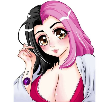 Firefliesowo model top photo