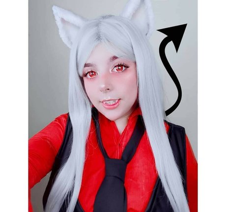 wide onlyfans sexy nudes galleries