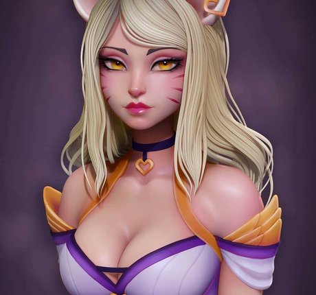 blonde shemale onlyfans free sex pictures