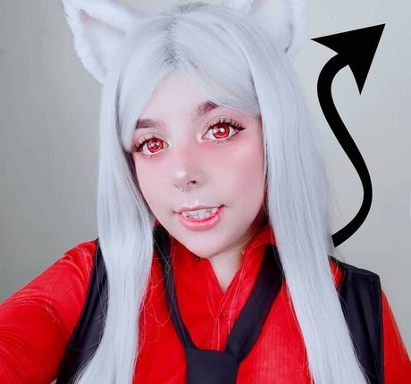 Firefliesowo adult star pictures