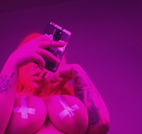 Firefliesowo sex model galleries