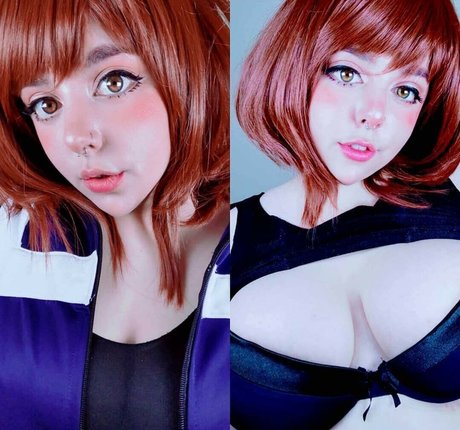 Firefliesowo nudes star img