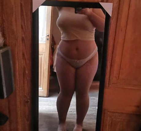 Firefliesowo free star photo