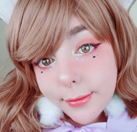 big tits riding onlyfans pornos img