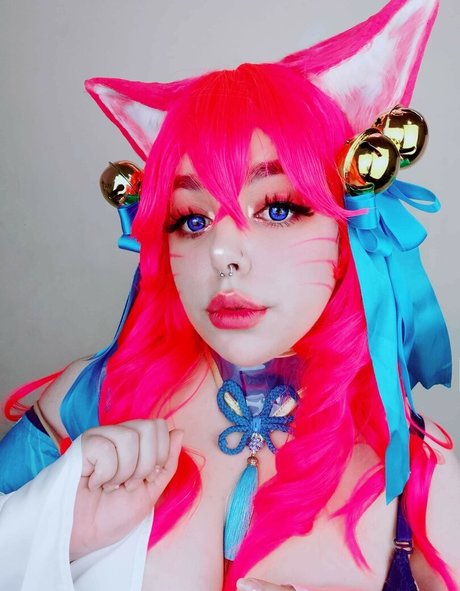 Firefliesowo top actress img