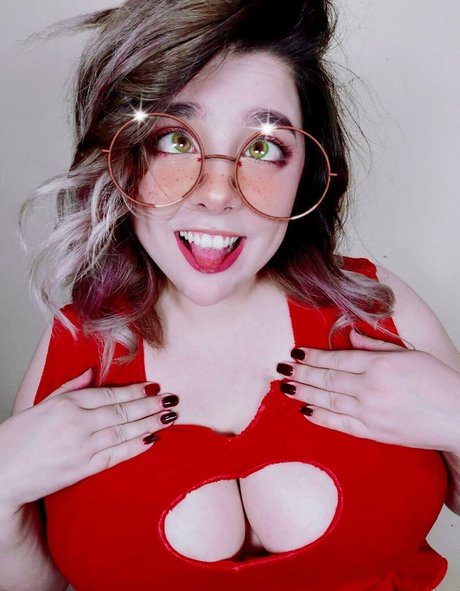 Firefliesowo high quality model gallery