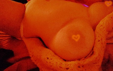 Firefliesowo beautiful star photos