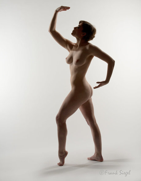 Julie Stackhouse model pretty pictures