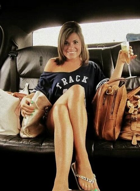 Julie Stackhouse hot pornstar picture