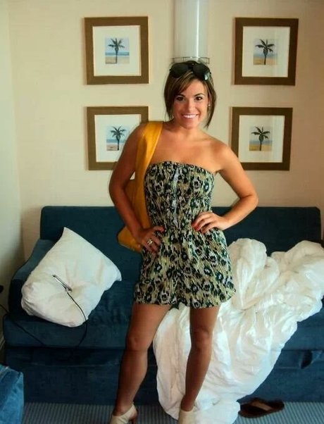 Julie Stackhouse pornstar pretty pics