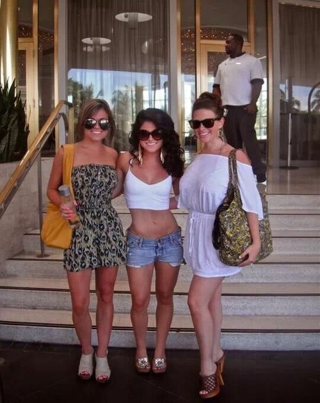 Julie Stackhouse nude actress images