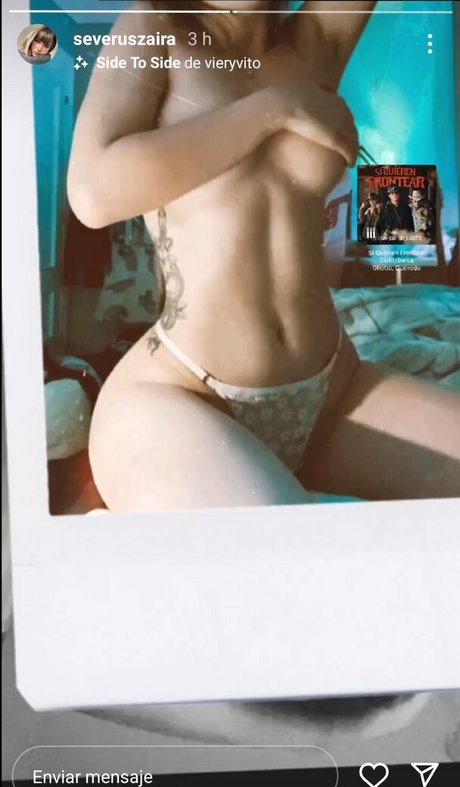 squat onlyfans top picture